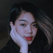 Profile Picture of Anne Yap (@anneyap270) on Youtube