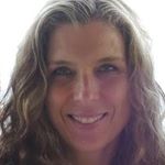 Profile Picture of Vicky Butcher (@vicky.butcher.161) on Instagram