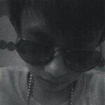 Profile Picture of Howard Louis E. De Guzman (@iam_arlo_swag) on Instagram