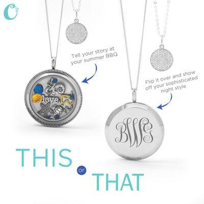 Profile Picture of Kelli Nichols (@kellikat36318) on Twitter