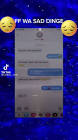 Profile Picture of   Mathis Buls (@mathisbuls)... (@mathisbuls) on Tiktok