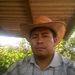 Profile Picture of Maximo Ayala (@maximoayala37) on Pinterest