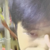 Profile Picture of Kerwin Obejas (@KerwinObejas-hp8gk) on Youtube