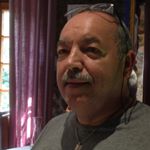 Profile Picture of Jean Jacques BARBOT (@barbotjeanjacques) on Instagram