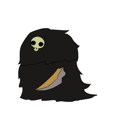 Profile Picture of Daniel Baggett (@StealTheShank) on Twitter