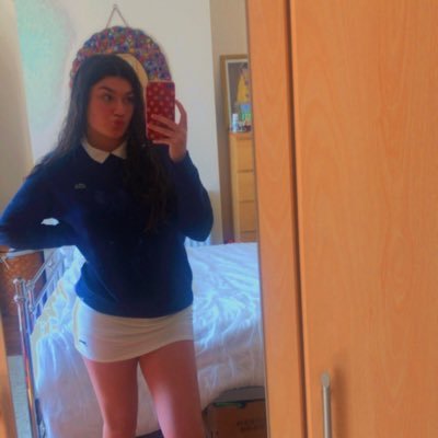 Profile Picture of Florence Moore (@florenc45123546) on Twitter