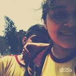 Profile Picture of Adrian Vivar (@adrian_vivar1) on Instagram