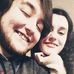 Profile Picture of Zack Smith (@zack.smith.7792) on Facebook