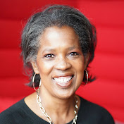 Profile Picture of Annette Reavis (@annettereavis4159) on Youtube