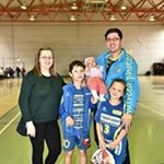Profile Picture of Laurentiu Pop (@pop_lau_fritz) on Instagram