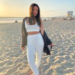 Nikki Nevins - Facebook Profile Picture of Nikki Nevins (@nicoletta.nevins) on Facebook