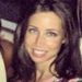 Profile Picture of Amy Calvanese (@amycalvanese) on Pinterest