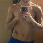 Profile Picture of Adrian Mier (@adrian.mier.2024) on Facebook