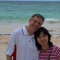 Profile Picture of Randy Carlson (@randy-carlson-10) on Quora