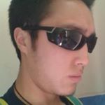 Michael Pizarro - Instagram Profile Picture of Michael Pizarro (@michael_pizarrro_) on Instagram