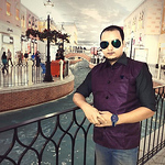 Profile Picture of Shahin Ahmed (@shahinahmed848) on Flickr