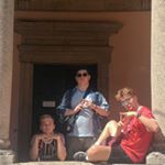 Profile Picture of Guy Pugh (@guypugh) on Instagram