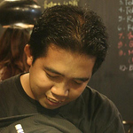 Profile Picture of Marwan  Azis (@marwan greenpress) on Flickr