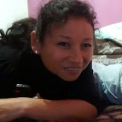 Profile Picture of Nancy Natividad (@nancynatividad3377) on Youtube