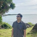 Profile Picture of Jason (@jason_ella) on Instagram