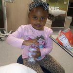 Profile Picture of Randy Meadows (@916goudaran38) on Instagram