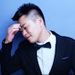 Profile Picture of Andy Peng (@bossbaoma) on Pinterest