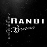 Profile Picture of Randi Burns (@randiburnsphotography) on Instagram