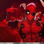 Profile Picture of (*R_A_L_P_H*) (@jainesh83) on Instagram