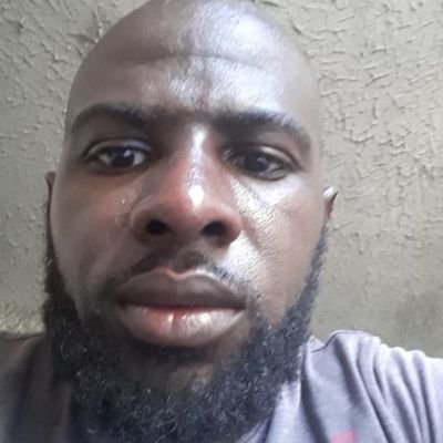 Profile Picture of Nigel Shepherd (@nigelshepherd1) on Twitter