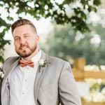 Profile Picture of justin essigmann (@jjemagic4life) on Instagram