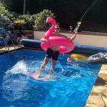 Profile Picture of Rory Richards (@the_official_raj88) on Instagram