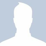 Profile Picture of Jose Champagne (@josechampagne) on Instagram