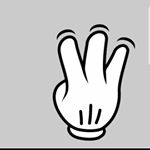 Profile Picture of Liteskin James (@blu3_pac) on Instagram