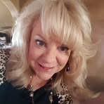 Profile Picture of Lea Laybourn (@lea.laybourn) on Facebook
