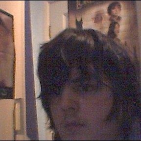 Profile Picture of Bob Craven (@demonicbob) on Myspace