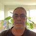 Profile Picture of Mark Tessier (@patrick.auclair.98) on Facebook