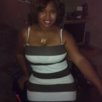 Profile Picture of yerni paula capellan (@yernipaula) on Instagram