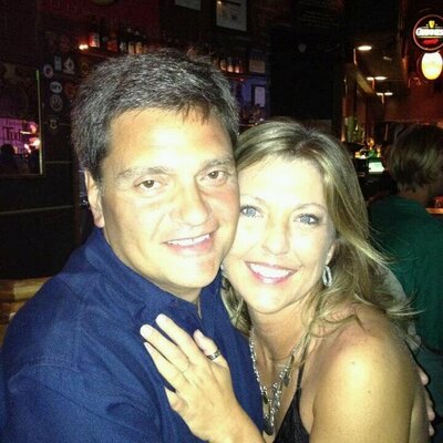 Profile Picture of Micki Jackson (@JacksonMicki) on Twitter