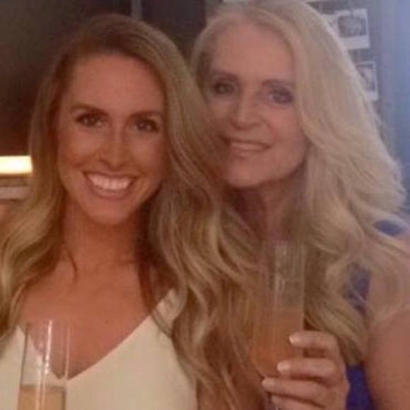 Profile Picture of Donna Rokstad (@djrok) on Poshmark