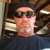 Profile Picture of Tommy Hammonds (@thammonds4283) on Youtube