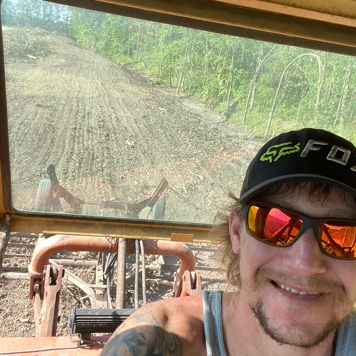 Profile Picture of Adam Chamberlain (@adamchamberlain21) on Tiktok