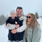 Profile Picture of Devon Baxter (@devonrbaxter) on Instagram