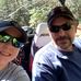Profile Picture of John Stuckey (@john.stuckey.718) on Facebook