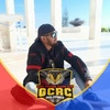 Profile Picture of Jam Esberto (@jamesberto11) on Tiktok