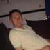 Profile Picture of Steven Daly (@steven.daly.144) on Facebook