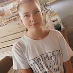 Profile Picture of Clémence Verin (@clemence.verin.3) on Facebook