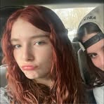 Profile Picture of Triniti Grace Anderson (@Triniti-Grace-Anderson) on Facebook