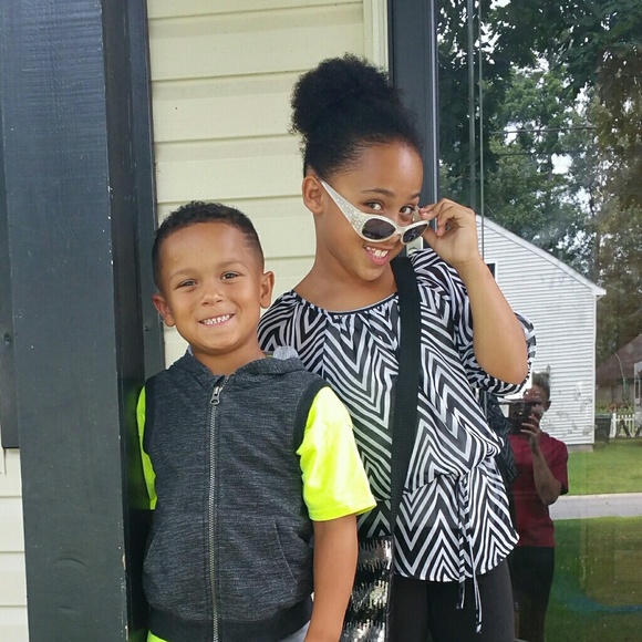 Profile Picture of Darcy Pinchbeck (@dpinc) on Poshmark