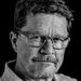Profile Picture of Peter Kirkeby (@klintebjergvej152) on Pinterest