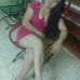 Profile Picture of Isabel Riveros (@isabel.riveros.568) on Facebook
